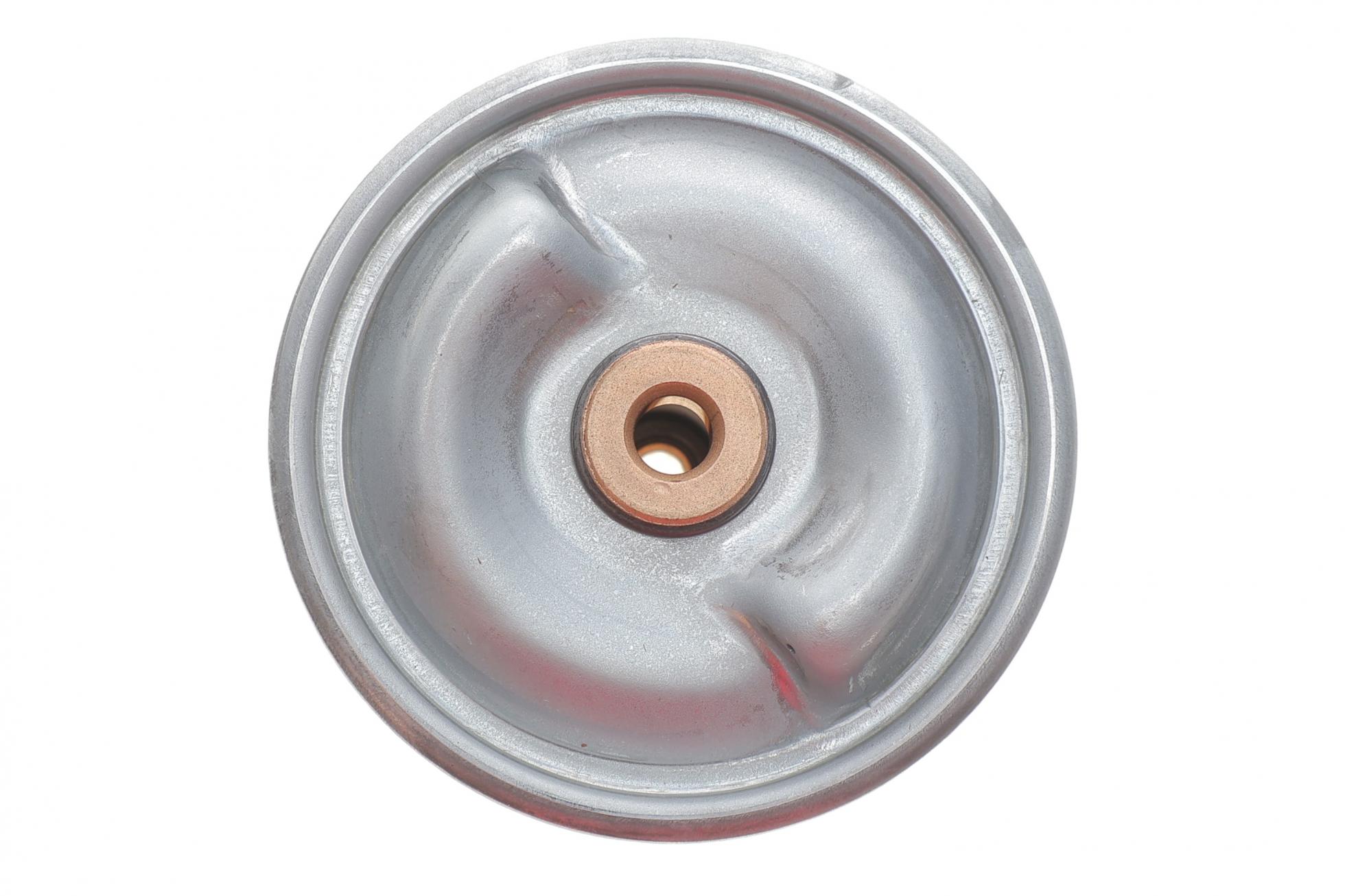 WL7441 WIX FILTERS